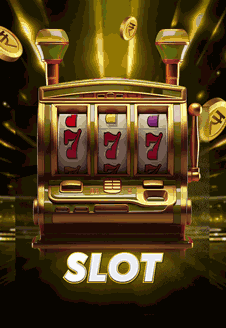 slot